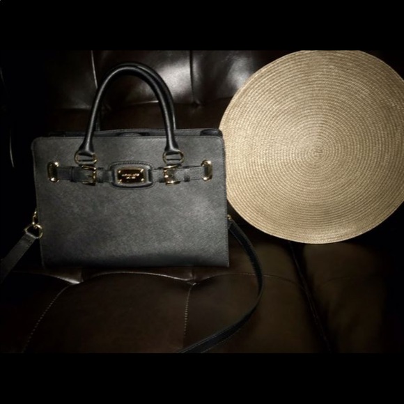Michael kors bag - Picture 2 of 8